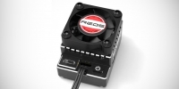 Reds Racing TX2 1/10th speed controller