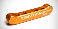 Exotek DEX/DEST210 RR suspension mounts