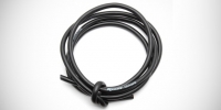 Reedy pro silicone wire & low-profile connectors