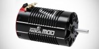 Performa P1 Radical 690 2100kV Modified motor