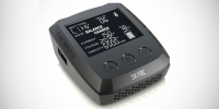 SkyRC B6 Nano 320W DC micro charger