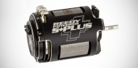 Reedy Sonic S-Plus 25.5 motor